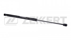 Амортизатор крышки багажника GF-1142 ZEKKERT