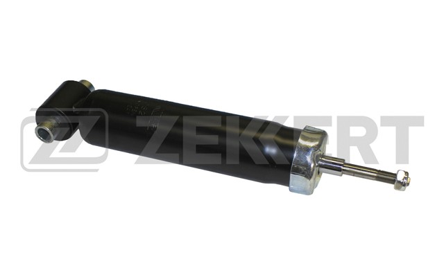 Амортизатор подвески SO-2082 ZEKKERT