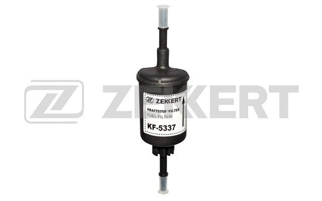 Фильтр топливный KF-5337 ZEKKERT