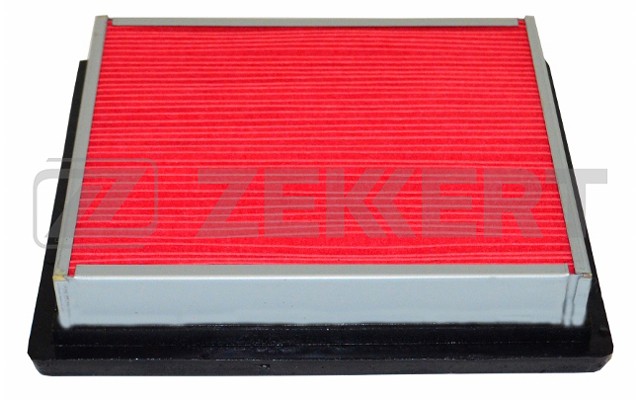 Фильтр воздушный LF-1456 ZEKKERT