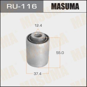 Сайлентблок RU-116 MASUMA