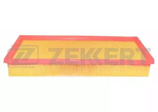 Фильтр воздушный LF-1729 ZEKKERT