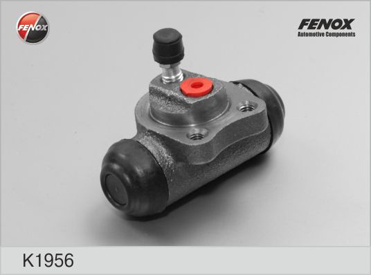 Цилиндр тормозной рабочий K1956 FENOX