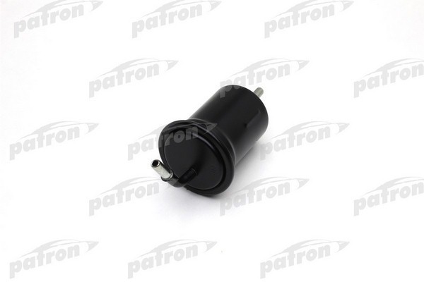Фильтр топливный PF3243 PATRON