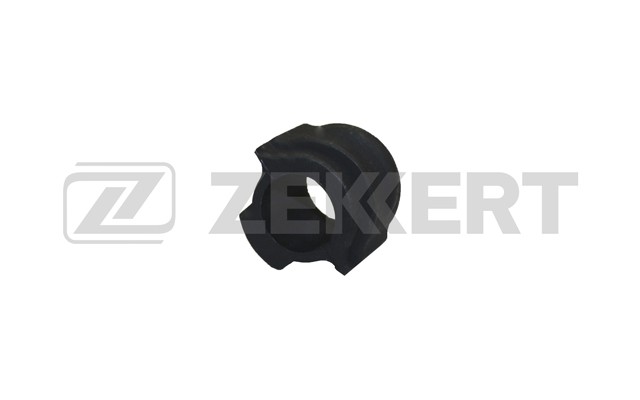 Втулка стабилизатора GM-1220 ZEKKERT