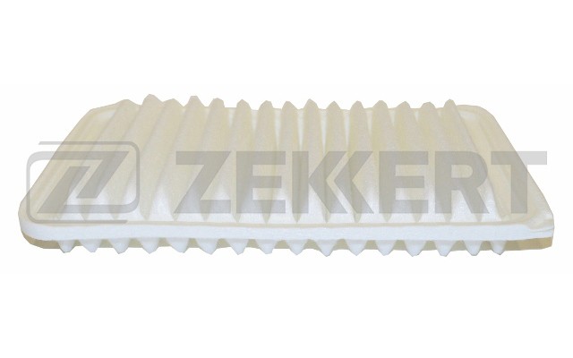 Фильтр воздушный LF-1824 ZEKKERT