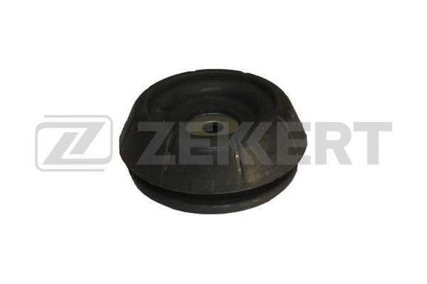 Опора амортизатора подвески GM-2030 ZEKKERT