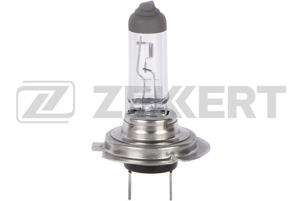 Лампа LP-1047 ZEKKERT