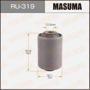 Сайлентблок RU-319 MASUMA