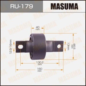 Сайлентблок RU-179 MASUMA
