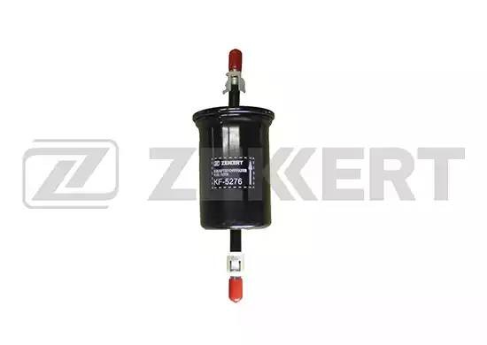 Фильтр топливный KF-5276 ZEKKERT