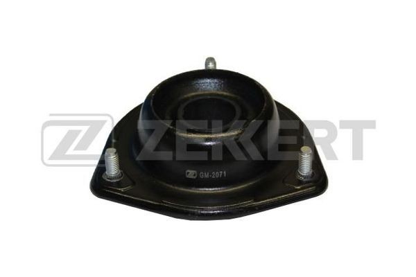 Опора амортизатора подвески GM-2071 ZEKKERT
