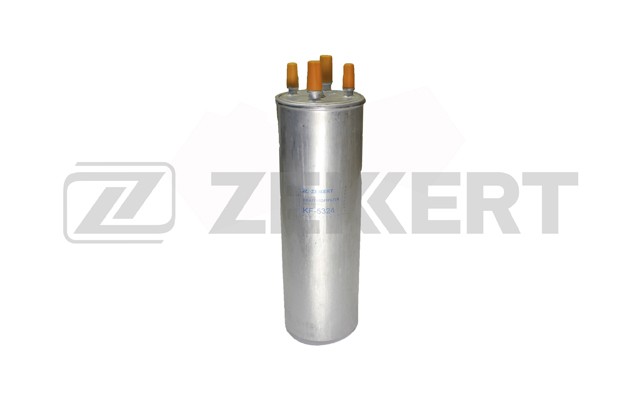 Фильтр топливный KF-5324 ZEKKERT