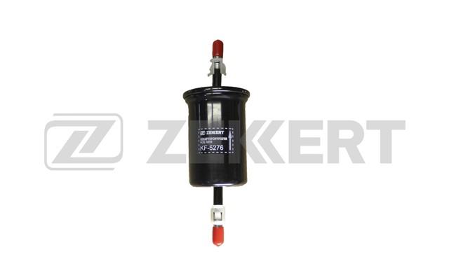 Фильтр топливный KF-5276 ZEKKERT
