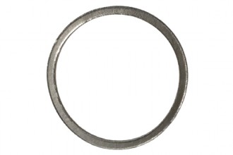 Прокладка горелки Eberspacher HYDRONIC D4/5 (графитовое кольцо)